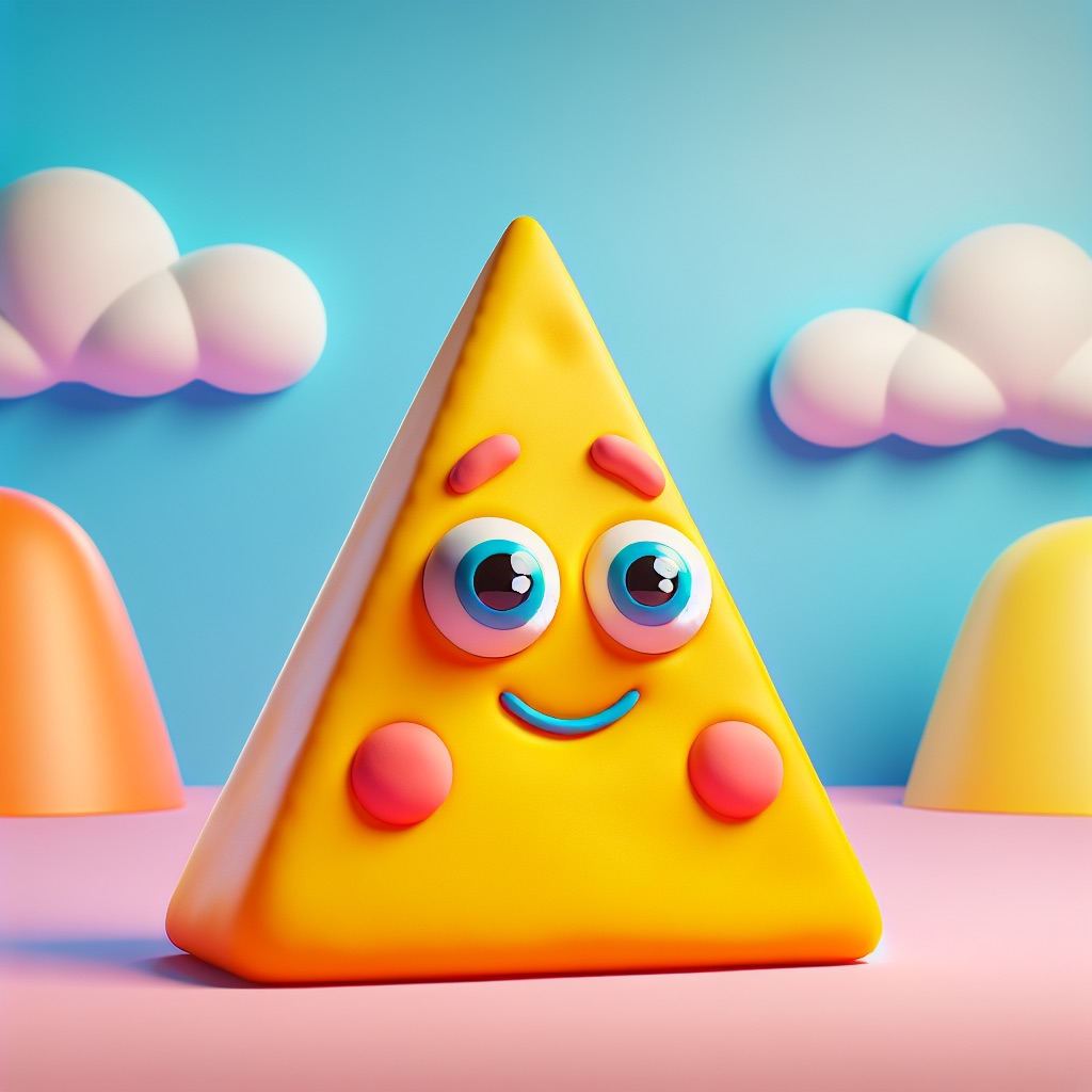 Cheezy