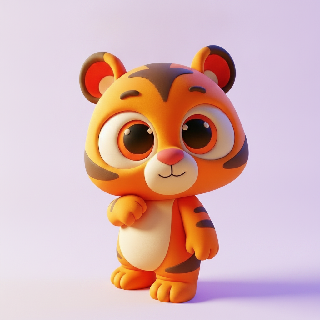 Zippy